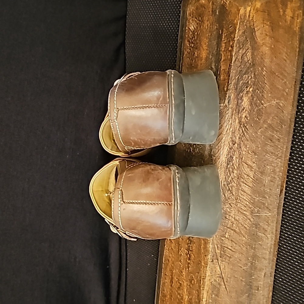 Indigo Slides - Picture 3 of 5